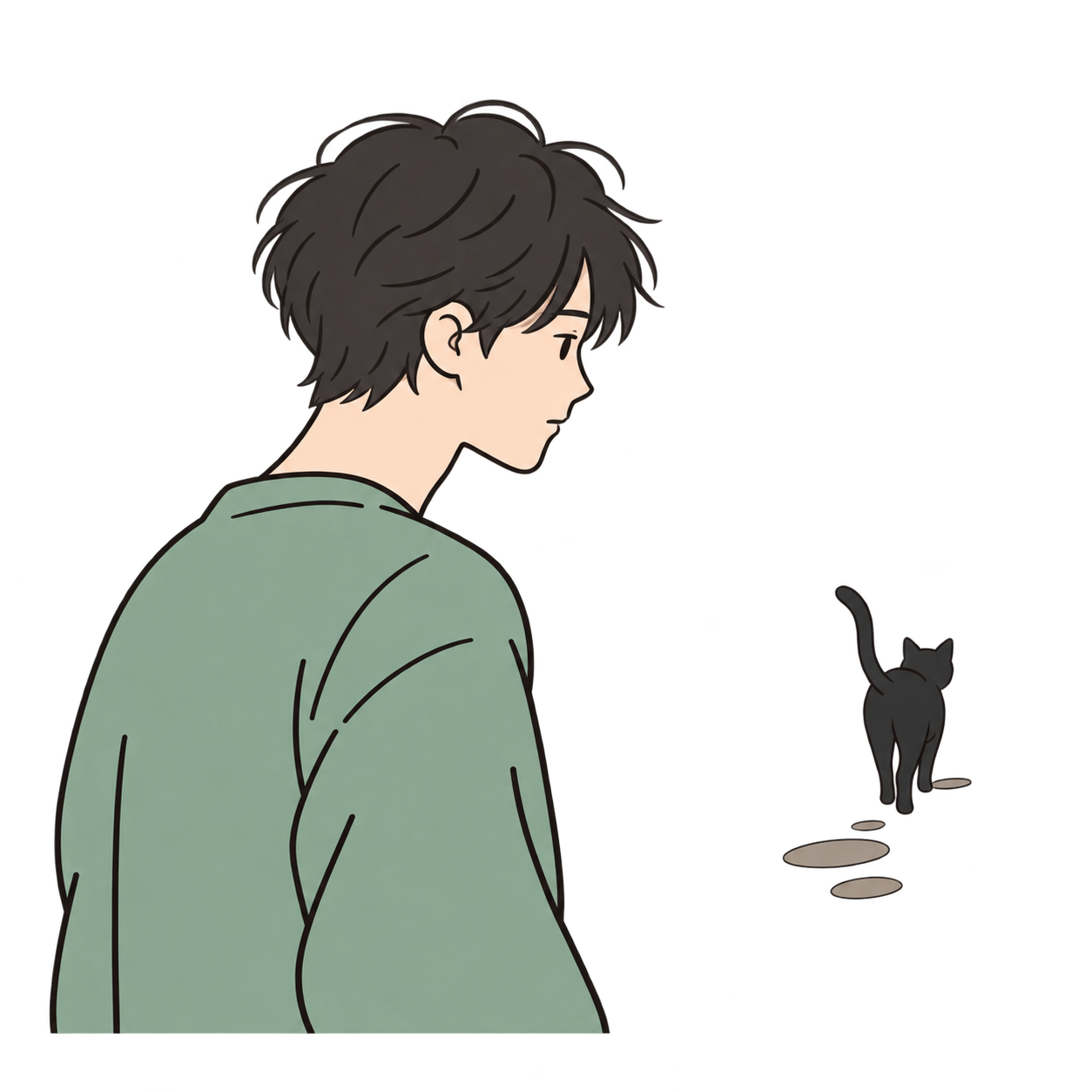 しめじ